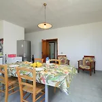 Ananas 3 B By Interhome Lägenhet Valledoria (Sardinia)