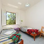 Ananas 3 B By Interhome * Valledoria (Sardinia)