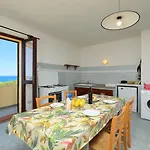 Lägenhet Ananas 3 B By Interhome *