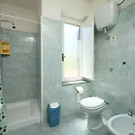 Διαμέρισμα Ananas 3 B By Interhome