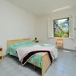 Lägenhet Ananas 3 B By Interhome *