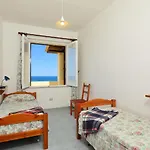 Ananas 3 B By Interhome * Valledoria (Sardinia)