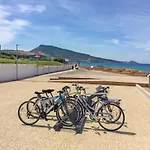 Ananas 3 B By Interhome Διαμέρισμα *