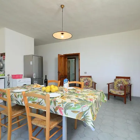 Ananas 3 B By Interhome דירה ואלדוריה