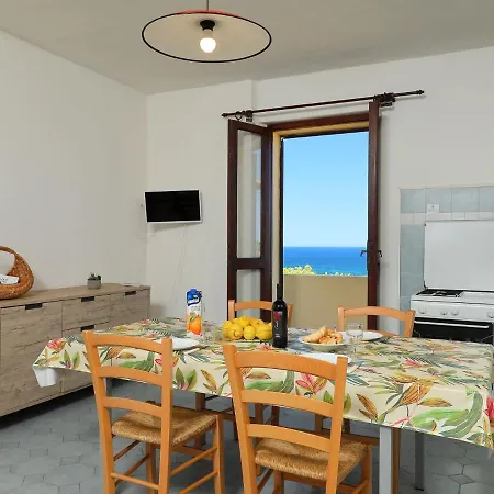 Ananas 3 B By Interhome