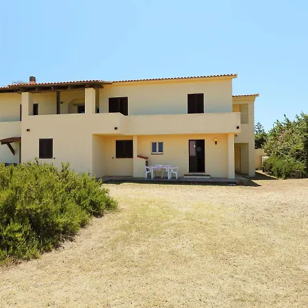 Ananas 3 B By Interhome Apartment