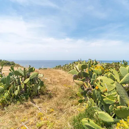 Ananas 3 B By Interhome Valledoria (Sardinia)