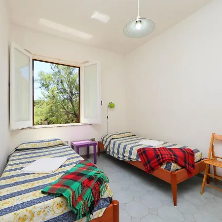 Ananas 3 B By Interhome * Valledoria (Sardinia)