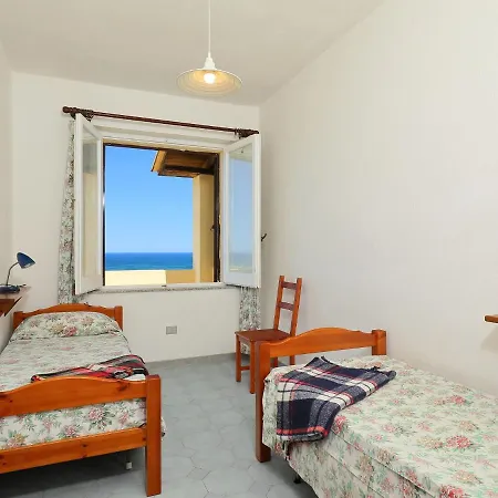 Ananas 3 B By Interhome * Valledoria (Sardinia)